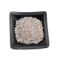 High quality supplier montmorillonite material activated clay pack price for industrial desiccant